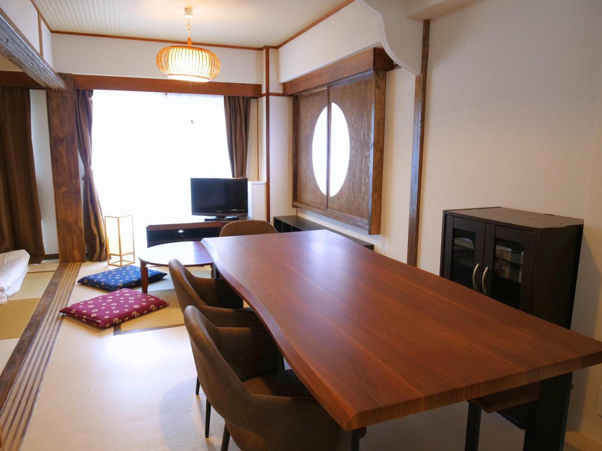 Amber Iidabashi Apartamento Tóquio Exterior foto