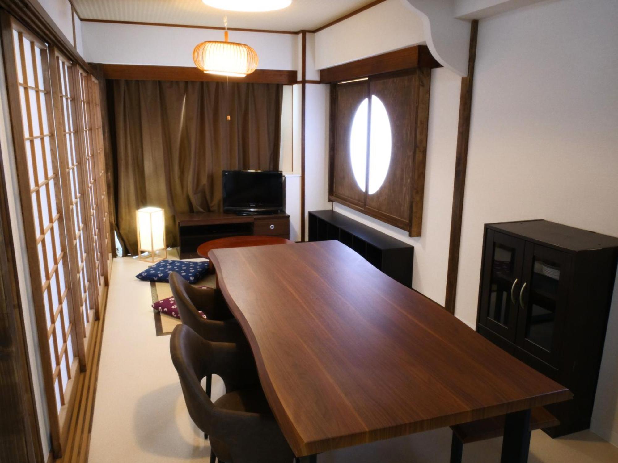 Amber Iidabashi Apartamento Tóquio Exterior foto