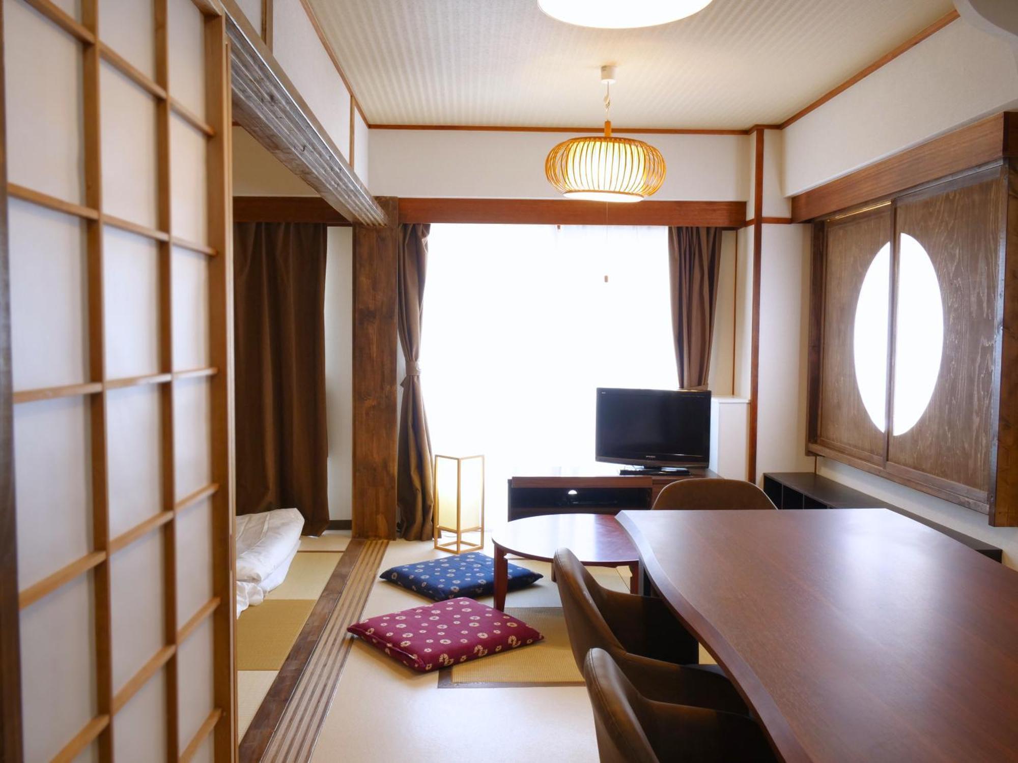 Amber Iidabashi Apartamento Tóquio Exterior foto