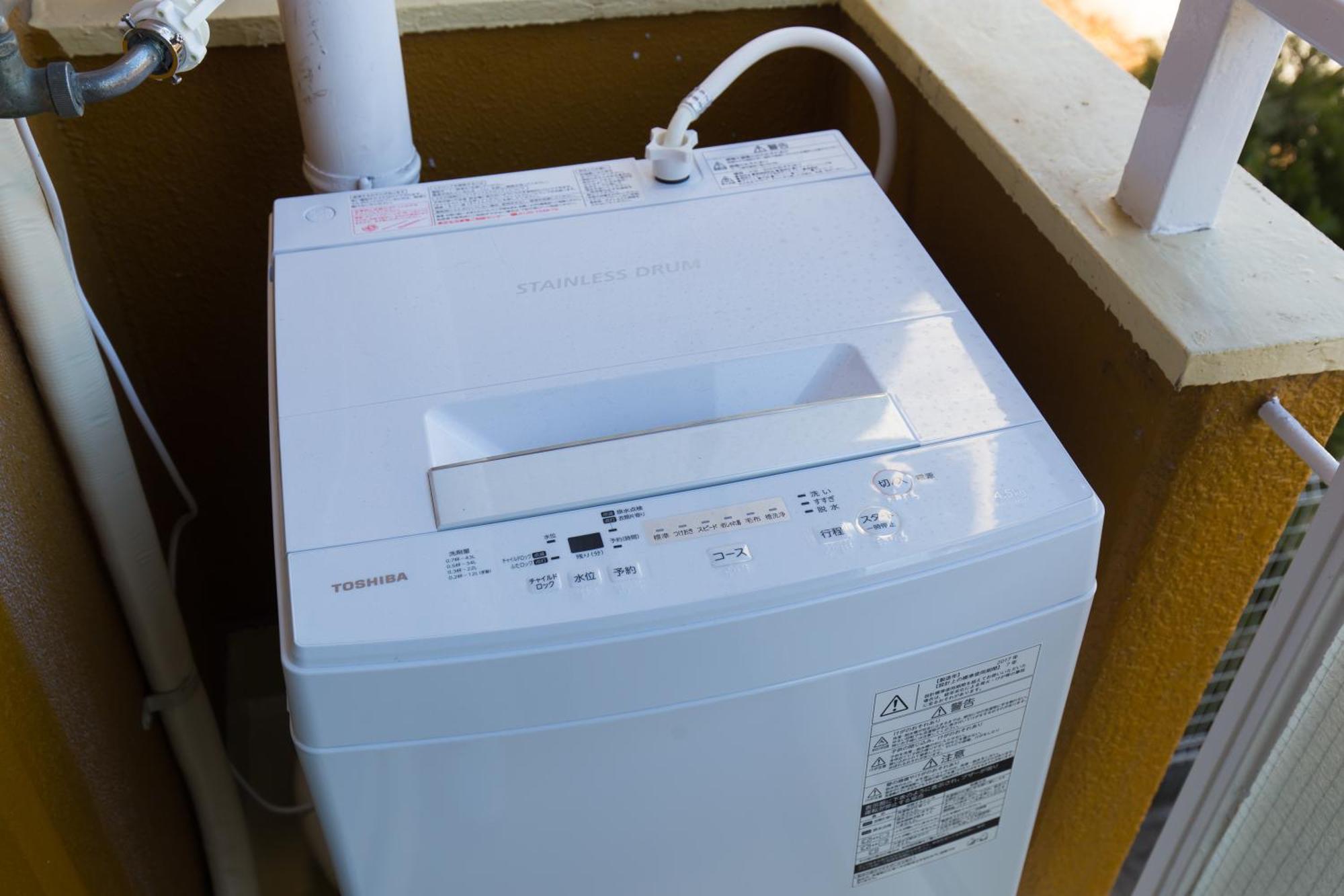 Amber Iidabashi Apartamento Tóquio Exterior foto