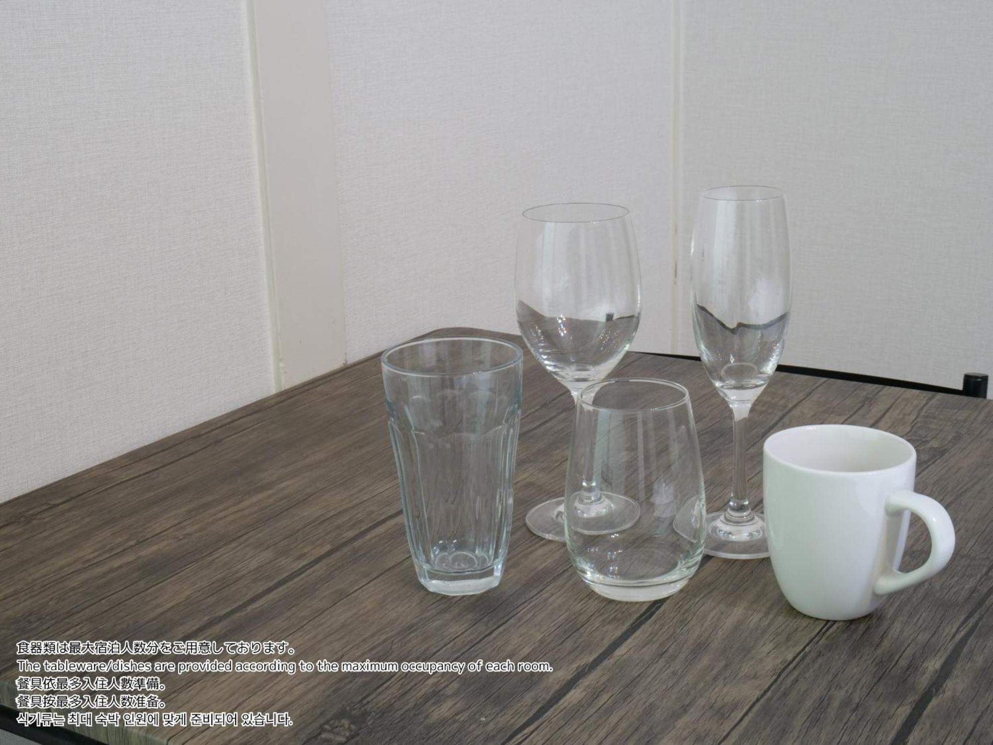 Amber Iidabashi Apartamento Tóquio Exterior foto